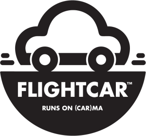 FlightCar