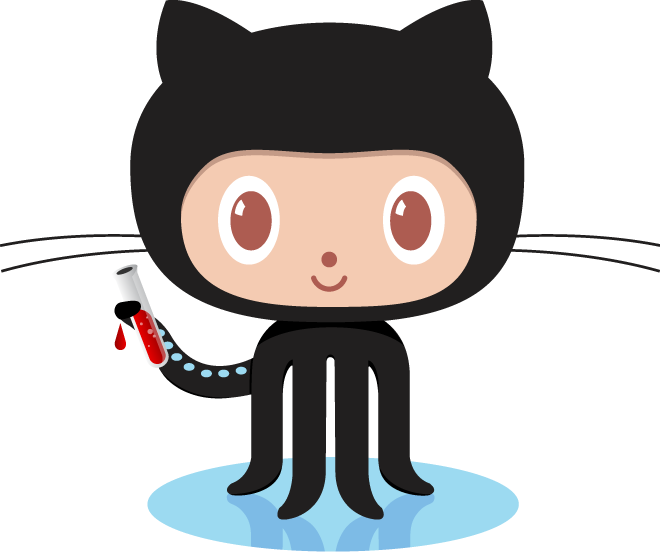 Github Pages and Jekyll