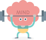 Headspace