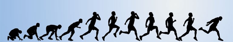 Running All