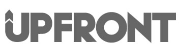 Upfront
